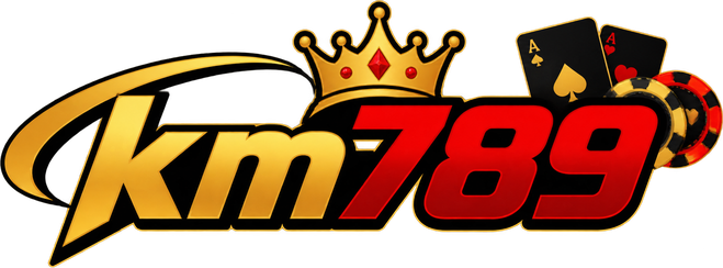 km789 Logo